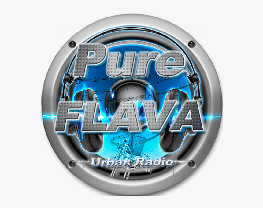 Clock, HD Png Download