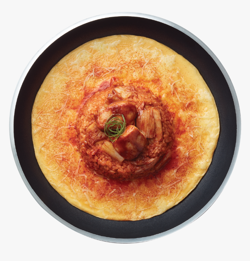 Pickert, HD Png Download