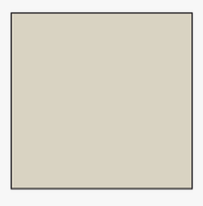 Almond - Png Fu Effect Shadow Transparent, Png Download