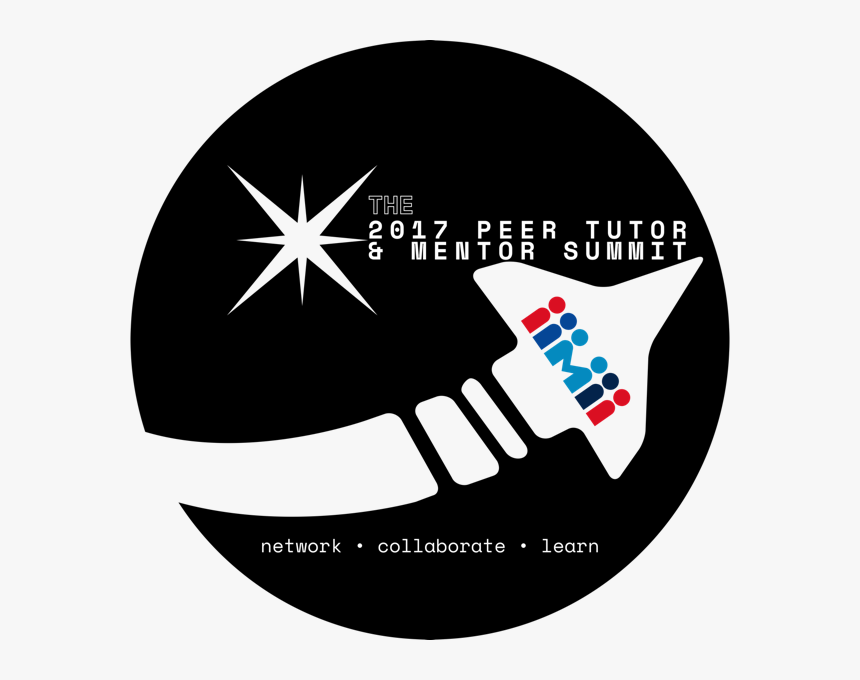 Depaul University, HD Png Download