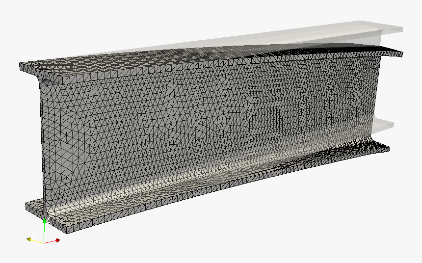Shelf, HD Png Download