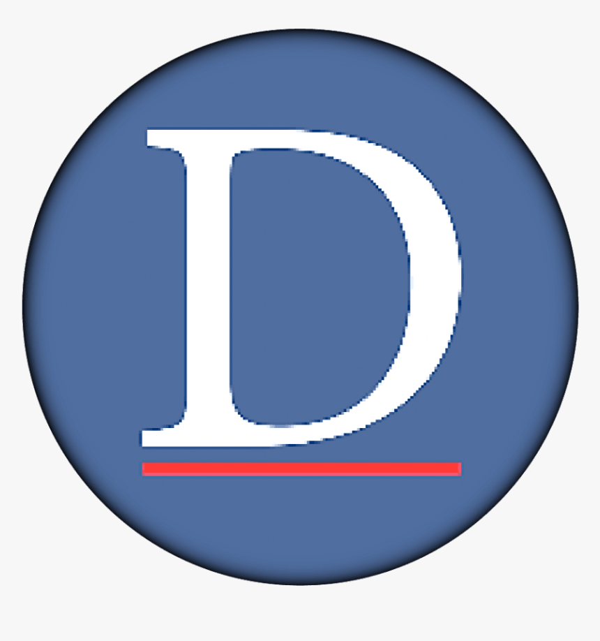 Circle, HD Png Download