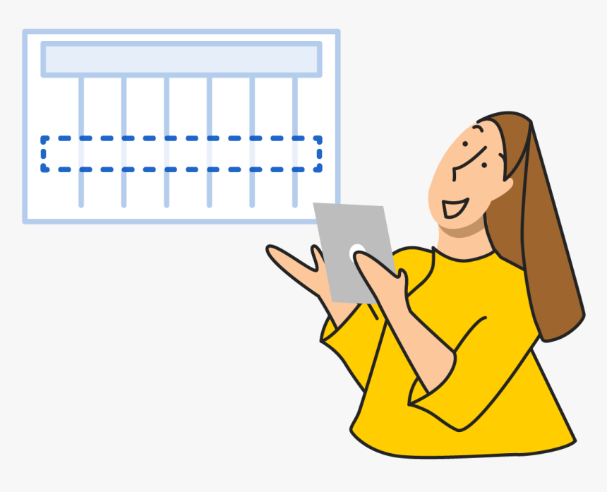 Cartoon, HD Png Download