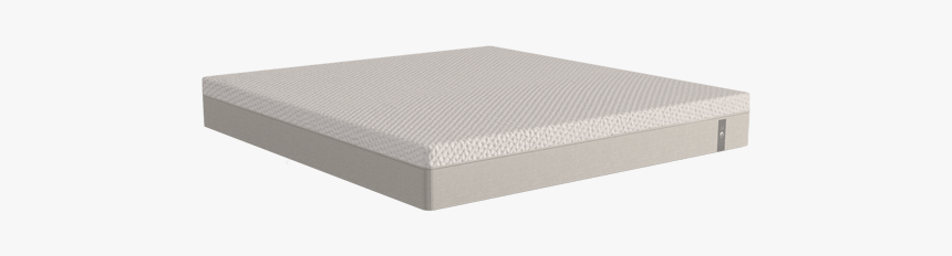 Mattress, HD Png Download