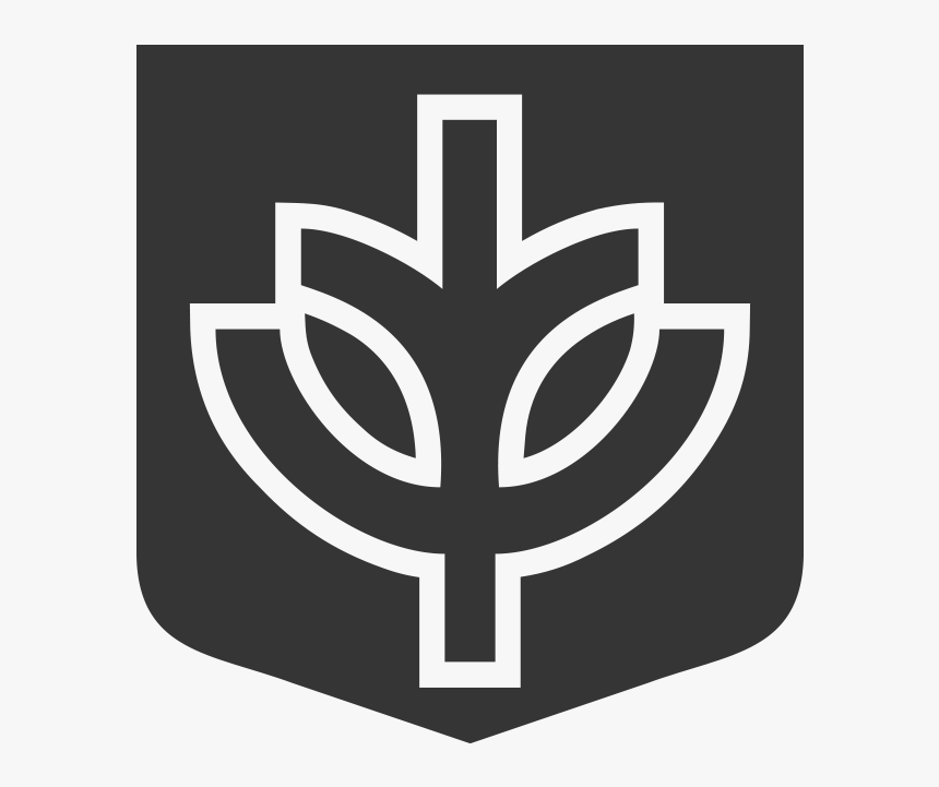 Depaul, HD Png Download