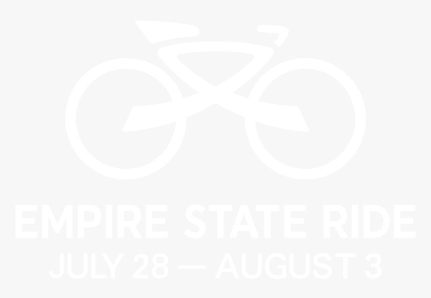 Emblem, HD Png Download