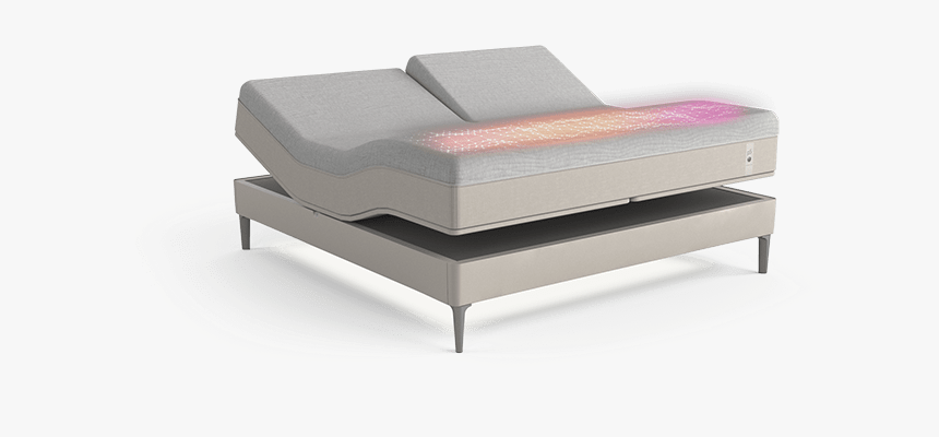Bed Frame, HD Png Download