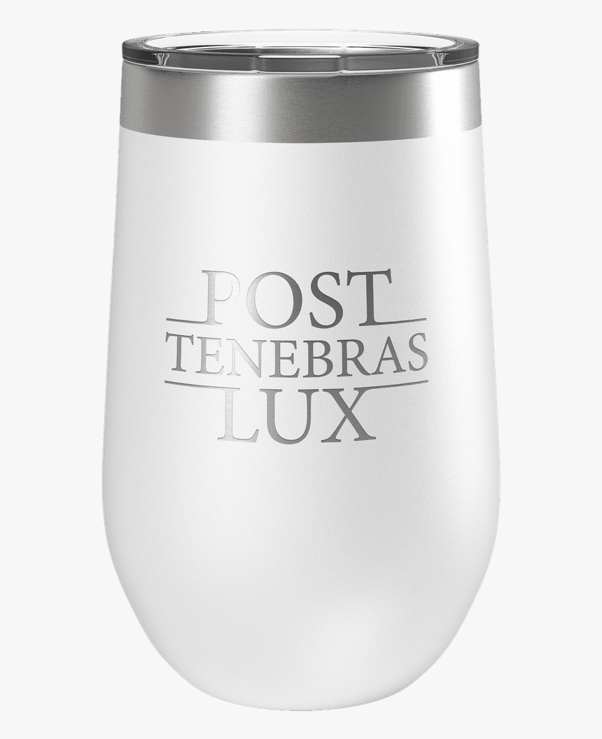 Some Motivation Required, HD Png Download