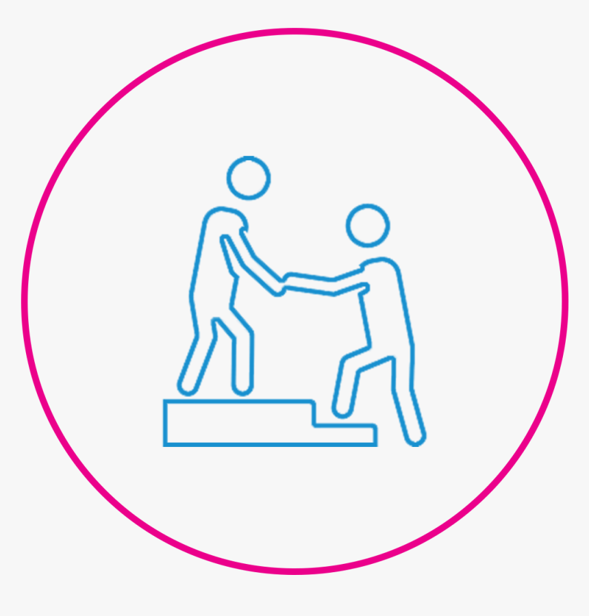 Tuition In Bradford - Horizon Observatory, HD Png Download