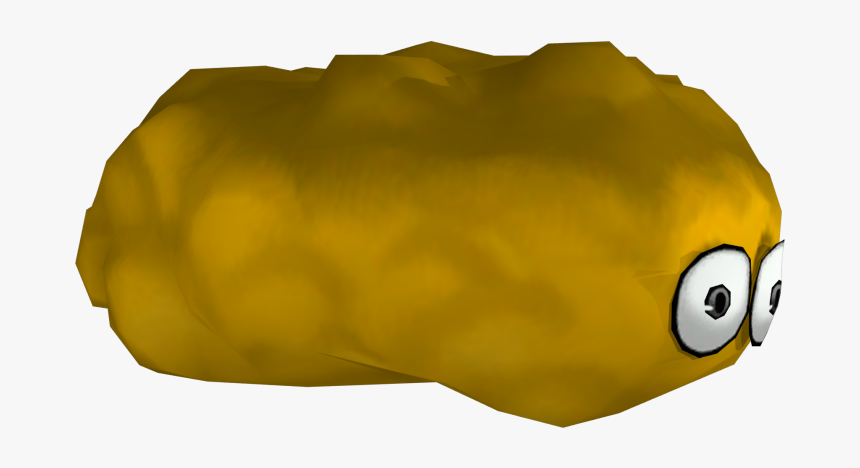 Download Zip Archive - Fish, HD Png Download