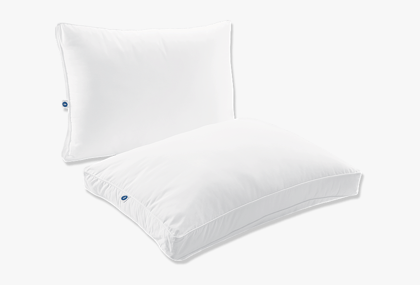 Cushion, HD Png Download