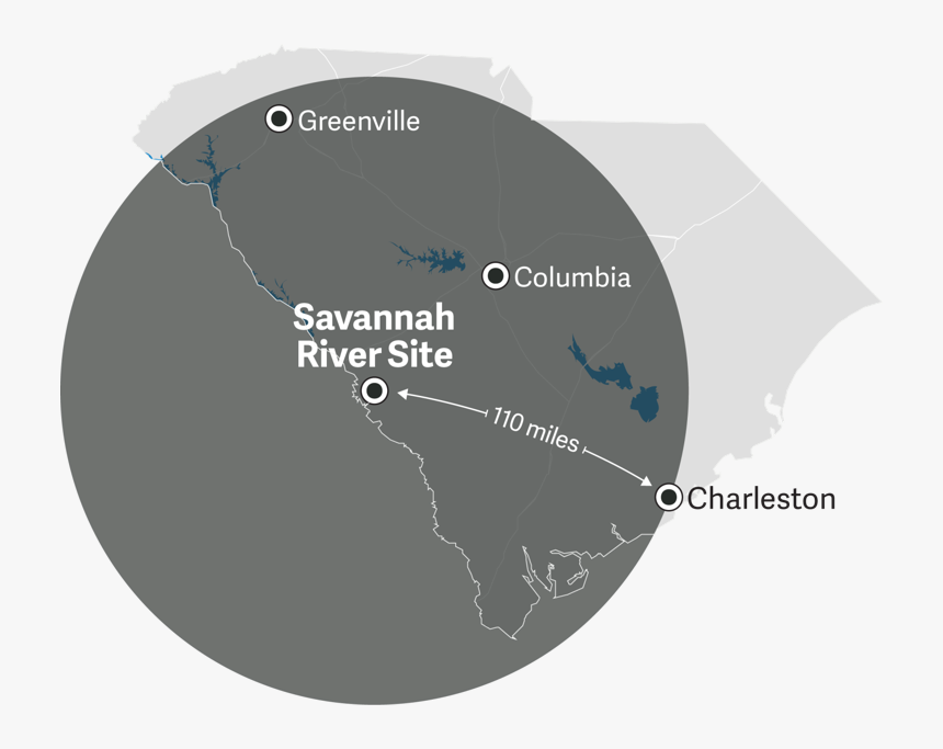 Atlas, HD Png Download