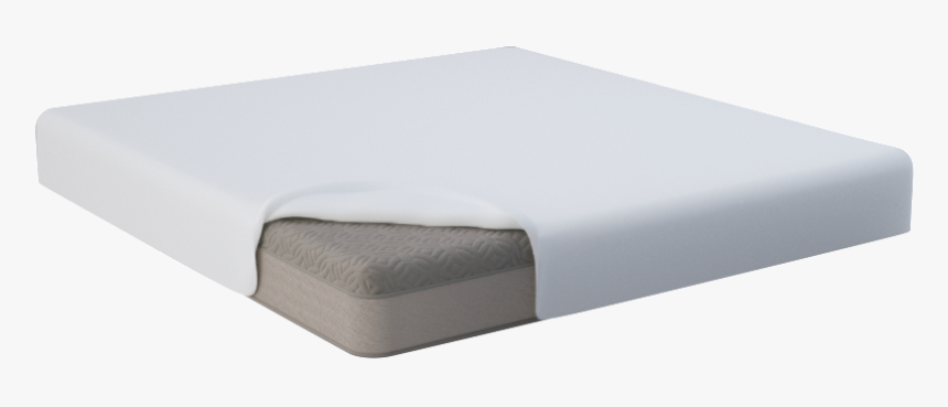 Mattress, HD Png Download