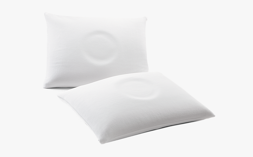 Throw Pillow, HD Png Download