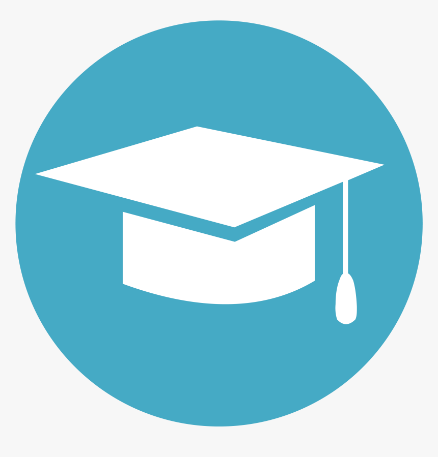 Transparent Logo Twitter Round, HD Png Download