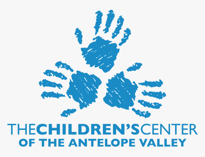 Platinum Partnership - Children's Center Of The Antelope Valley, HD Png Download