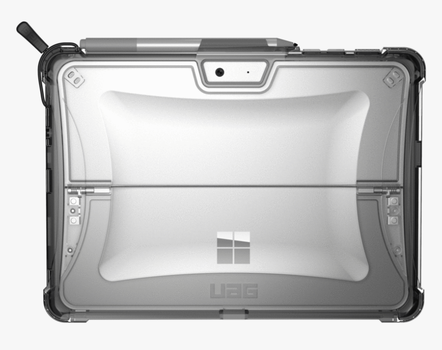 Urban Armor Gear, HD Png Download