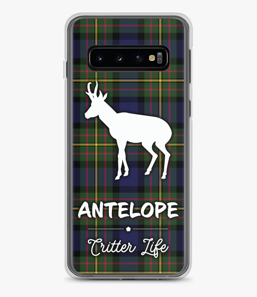 Tartan, HD Png Download