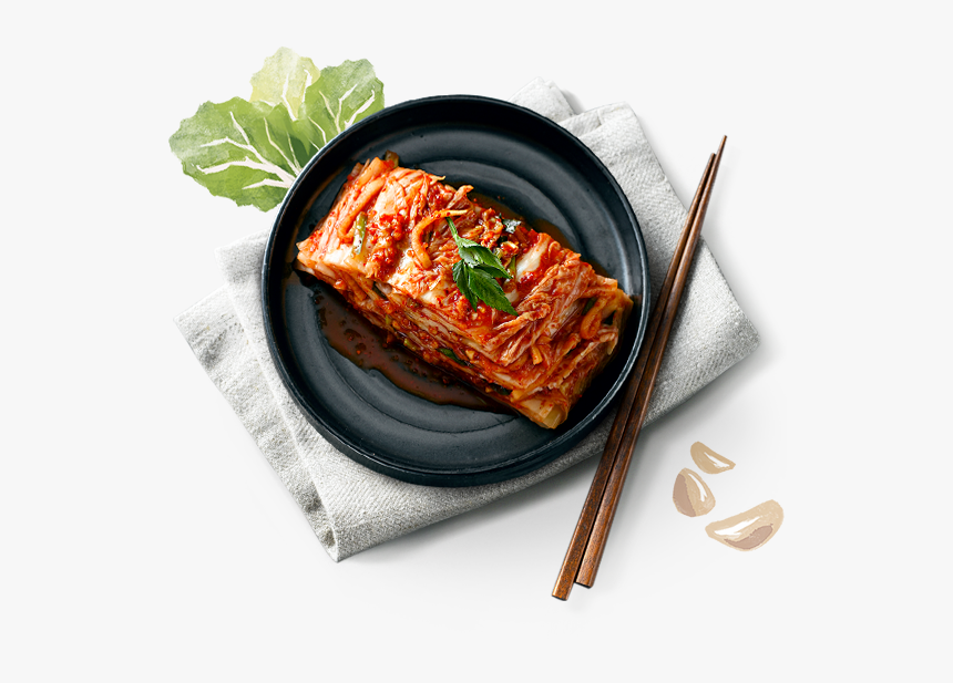 Kimchijeon, HD Png Download