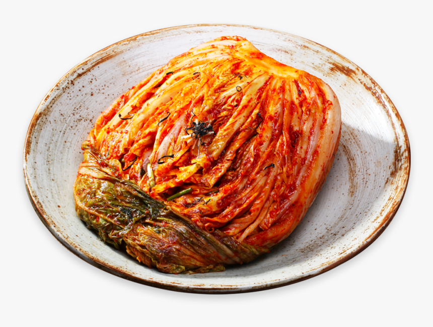 Kimchi Png, Transparent Png