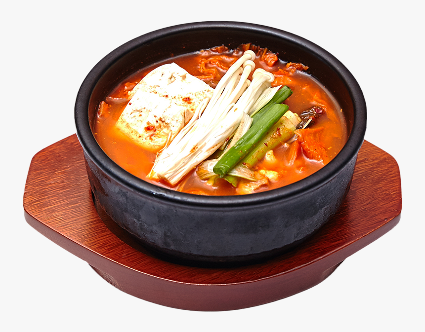 Yellow Curry, HD Png Download