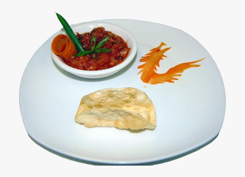 Pappa Al Pomodoro, HD Png Download