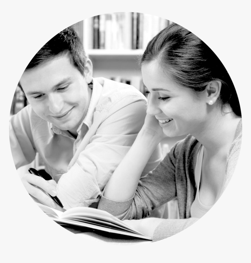 Picture - Home Tuition Images Hd, HD Png Download