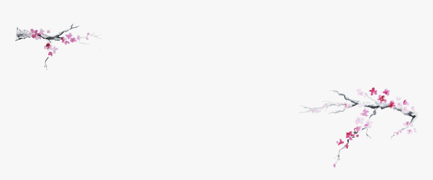 Glider, HD Png Download