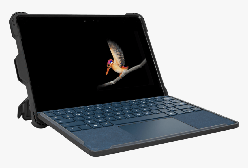 Netbook, HD Png Download