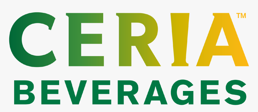Transparent Beverages Png - Ceria Beverages, Png Download