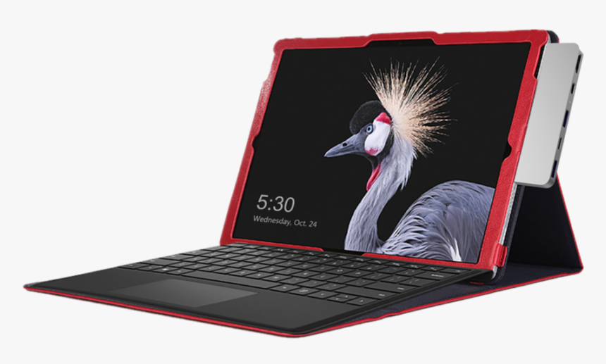 Netbook, HD Png Download