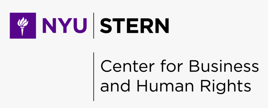 Microsoft Png Stern - New York University, Transparent Png