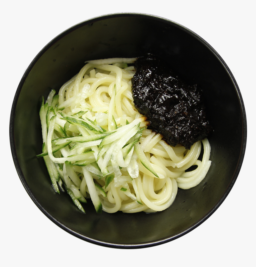 Image - Al Dente, HD Png Download