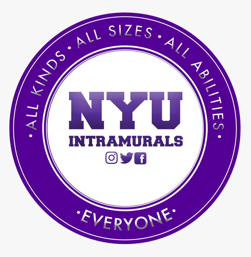 Murrieta Valley High School, HD Png Download