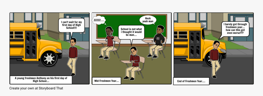 Korosensei, HD Png Download