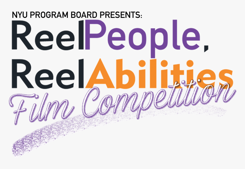 15th Anniversary, HD Png Download