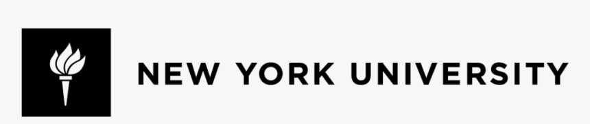 Nyu-01 - Nyu Torch, HD Png Download