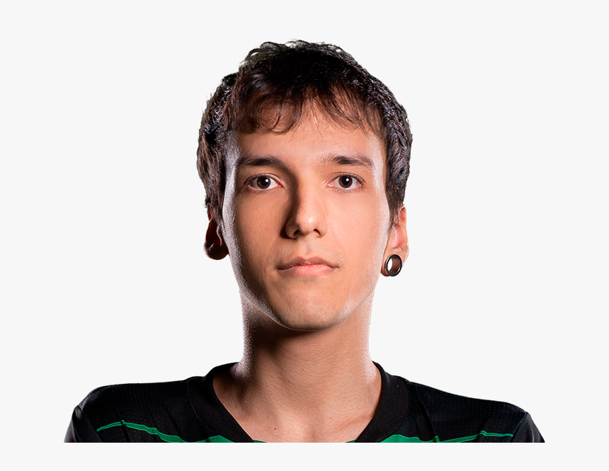 Rdp Nyu 2019 Split 1 - Redemption Lol Nyu, HD Png Download