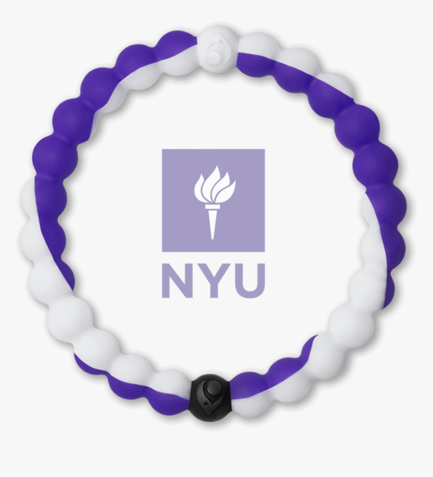 Slider Image - Texas A&m Lokai, HD Png Download