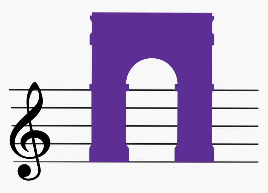 Clip Art, HD Png Download