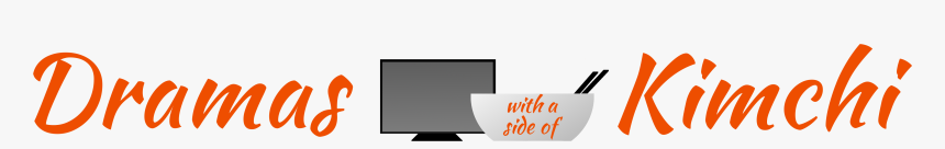 Avicola, HD Png Download