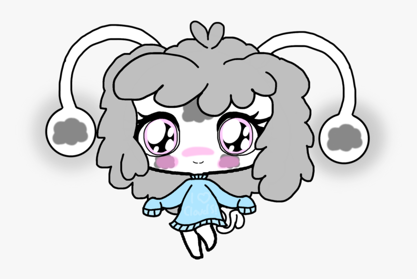 Cartoon, HD Png Download