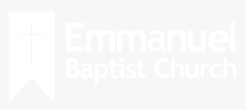 Mba Nyu , Png Download - Poster, Transparent Png