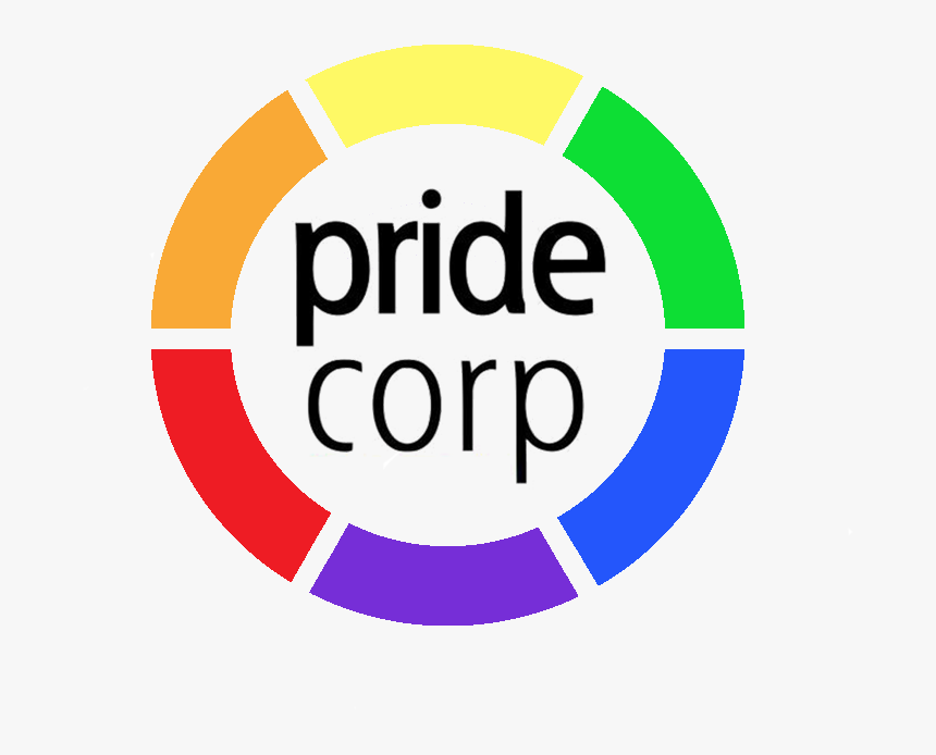 Nyu Png, Transparent Png