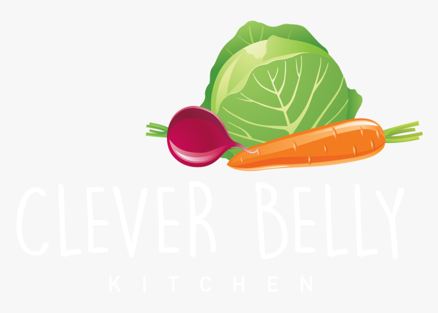 Cabbage, HD Png Download