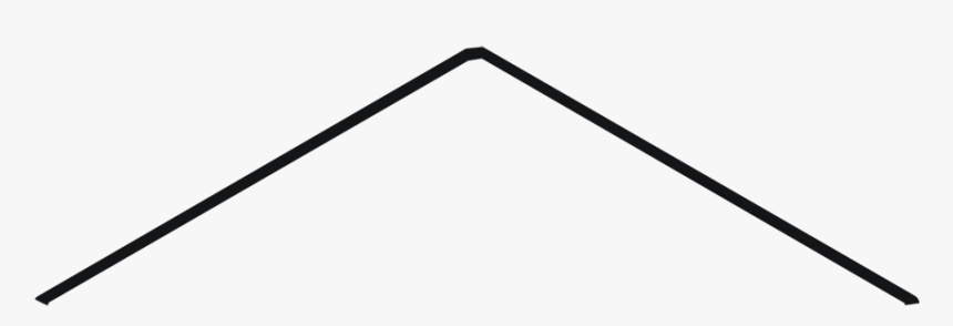 Clip Art, HD Png Download