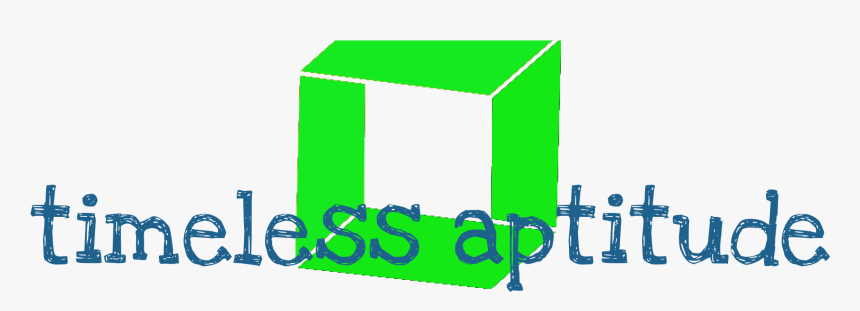 Graphic Design , Png Download - Quotes, Transparent Png