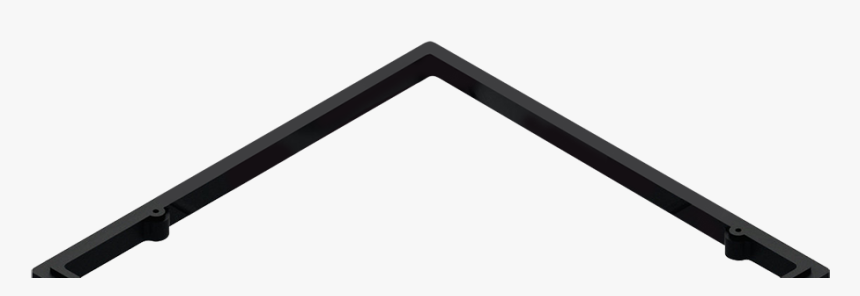 Triangle, HD Png Download