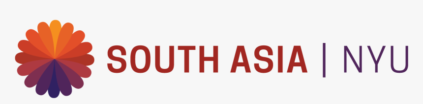 South Asia At Nyu - Graphic Design, HD Png Download