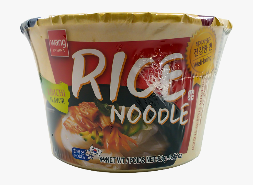 Convenience Food, HD Png Download